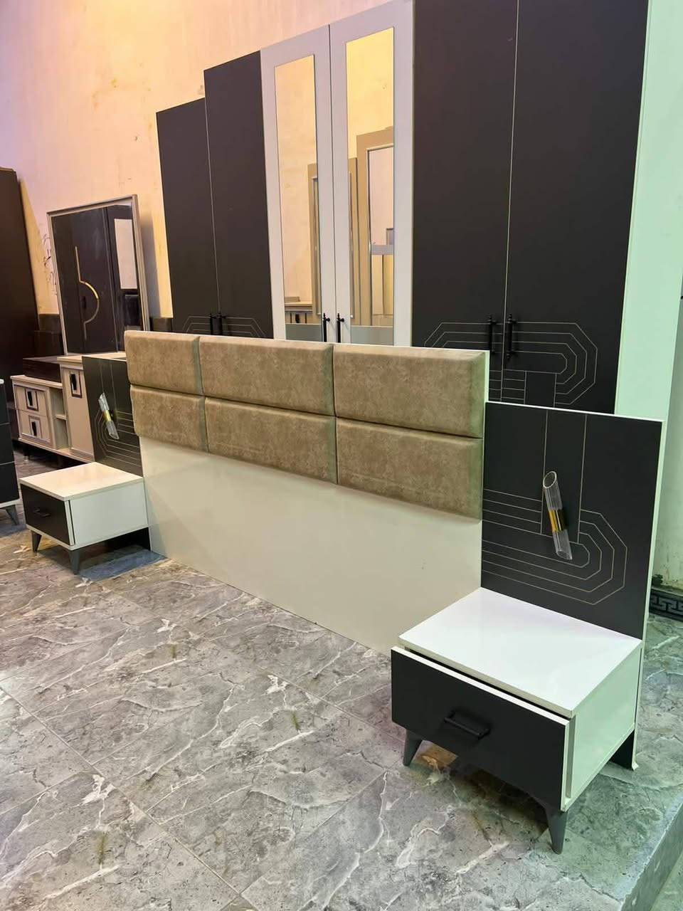 500 شد ونقل بغداد مجاني


**إذا كنت صاحب هذا الإعلان وتريد حذفه لأي سبب، رجاءا أرسل رسالة إلى الدعم الفني**