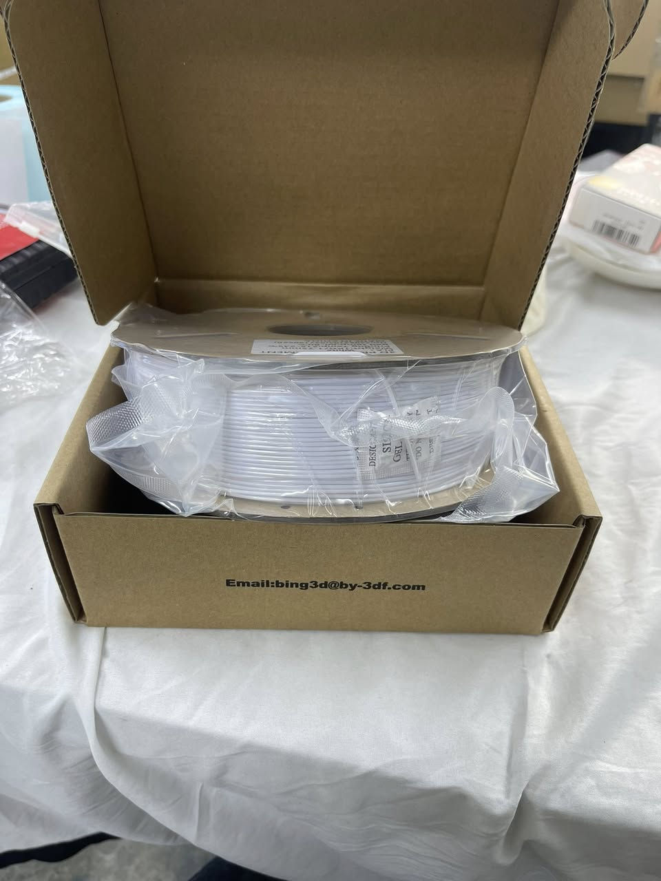 السلام عليكم 
للمهتم ***********
