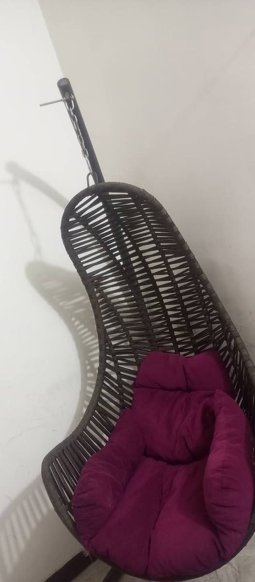 للبيع ب75مكاني راشديه حي السلام قرب جامع الرقيب


**إذا كنت صاحب هذا الإعلان وتريد حذفه لأي سبب، رجاءا أرسل رسالة إلى الدعم الفني**