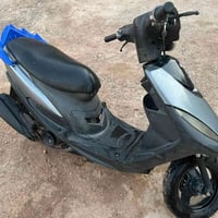 ماكس عدله البيع دراجه نكره سلف كهربائيات كلهه شغله عرضه 450وبيه مجال م...