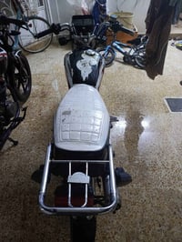 سونك 2022 • كير ثالث يفللت • كركوك