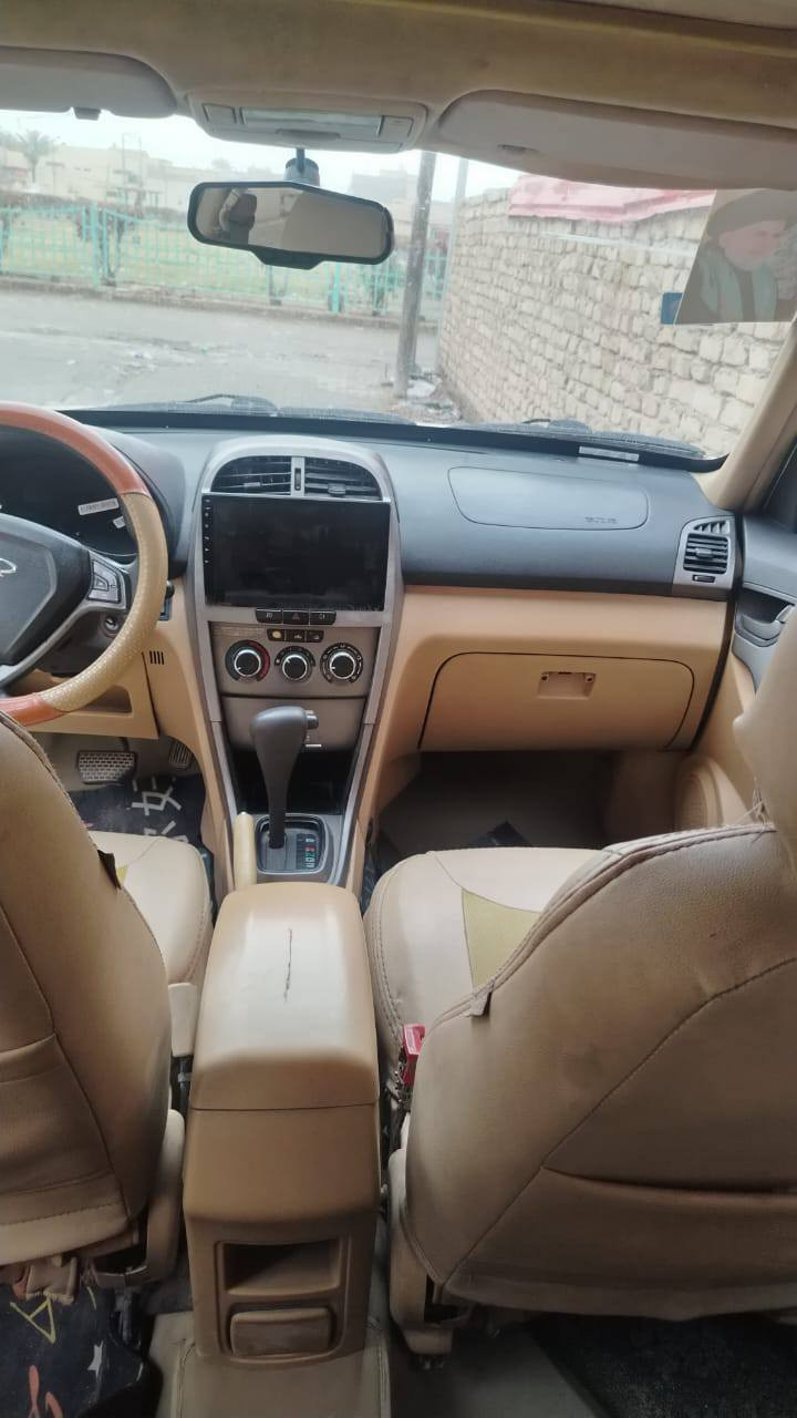 تيكو للبيع موديل ١٢ شكل ١٣ محور كير مكينة كامري ياباني سعرهة ٥٥ بيهة مجال كربلاء الحر رقم بغداد انكليزي  ***********
