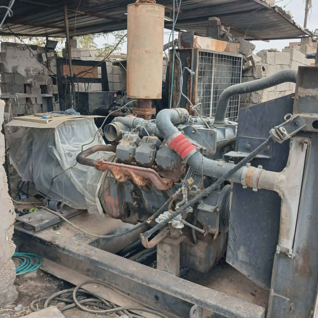 دويز ١٢٠٠امبير سعر ٥٠ورقه ***********
