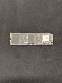 هارد m.2 • ٢ تيرا