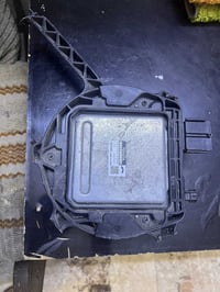 ماطور مروحه راف فور 2022 شغال ع فحص السعر ١٠٠ وبي مجال ويل راف ور يحتا...