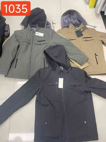 ~~~ مجمع الرضا الرياضي~~~

#ازياء_علي_مالك ‏  تركي درجه اولى🇹🇷

🔥🔥🔥🔥
#الاسعار داخل البيج.  👍🏻     اسعار مناسبة.      👍🏻
العنوان🚕🏪

النجف الاشرف:قرية الغدير-مقابل الملاعب الخماسيه

♥️((((((يوجد توصيل )))))♥️

للطلب او الحجز ارسال لرساله للبيج📩📦او الااتصال ع الرقم التالي☎️📞

🔥((((((***********))))))🔥

متوفر  تليگرام
واتساب
