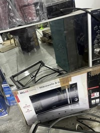 أجهزة ألمانيه • سليفر كريست • السماوه حي الشهداء