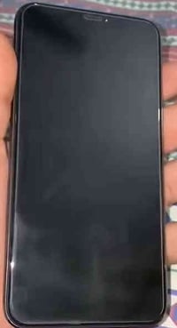 اكس ماكس ذ٦٤ بطارية ٨٠ جهاز ممفوح بي برغي جهاز يخبل بس ضهر مفطر سعرة ١...