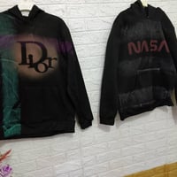 سويترات اصليه وفر المال واشتري سويتر سعر 8الاف دينار الرقم الوتساب 078...