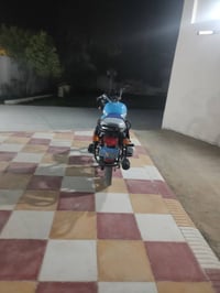 ديوان • ٢٠٢٣ • كفاله عامه