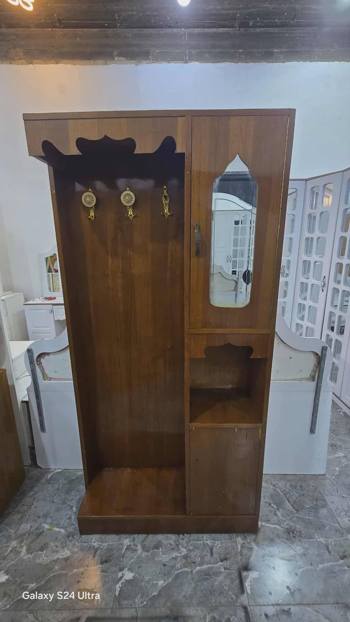 600 نقل وشد مجاني


**إذا كنت صاحب هذا الإعلان وتريد حذفه لأي سبب، رجاءا أرسل رسالة إلى الدعم الفني**