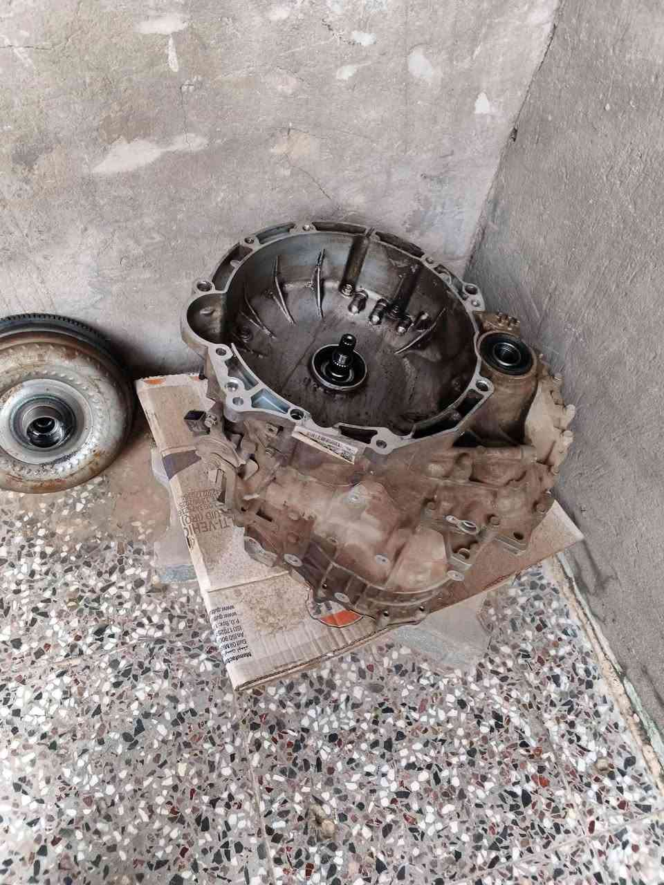 كير النترا 2024  CVT  طاك بي براد يرهم أدوات او تصليح السعر 150
للإستفسار ***********
