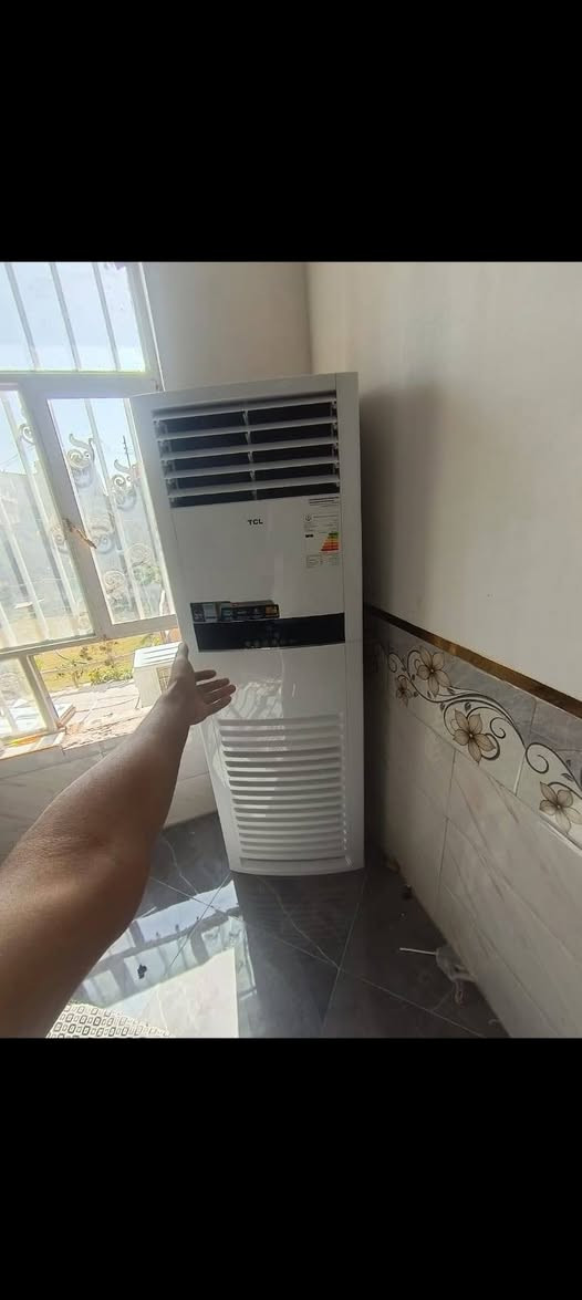 اللهم صل على محمد وال محمد🌹
ورشه متنقله في كربلاء
تنصيب سبالت كنتوري وجداري 
وسقفي كل انواع سبالت 
تنصيب بستخدام جهاز الفاكيوم 
فتح ونقل جميع انواع سبالت 
فتح وغسل جميع السبالت الغسل يشمل فتح تام للسبلت وغسل ثم اعادة تنصيبه 
صيانه الليك وشحن الغاز R22❄️و R410  معه ضمان العمل
 يتوفر لدينا جميع
 ادوات التنصيب الحديثه 🛠️
تءسيس  بواري دفن وبوكسات 
للاتصال على الرقم  واتساب مفتوح 
***********
*********** 
اتصل نصل 🚙
كربلاء المقدسة
