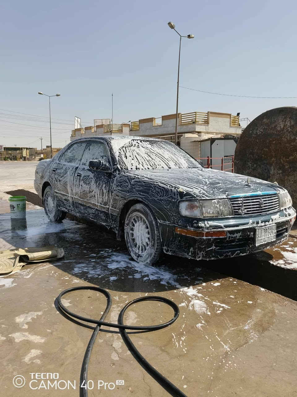 سلام عليكم بطه موديل 1991 كفاله من ضربه وكص ونقل جثه كير مكينه فول نضافه حداديه نص عمر  مكاني ديوانيه الاستفسار :*********** السعر 48وبيه مجال
