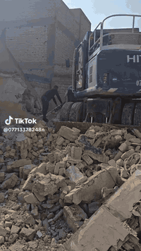 يا الله اللهم صل على محمد وال محمد شغل درجه اولى حسب الطلب مكان الناصريه مركز تفليش ***********
