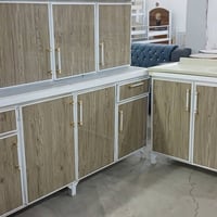 كاونترات جديدة • ٢.٥م • شارع المصرف