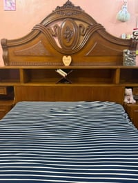 اخشاب للبيع٠٧٨١٦٠٦٨٣٥٩