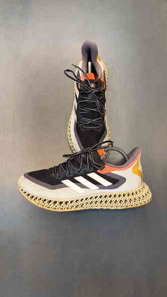 حياكم الله متابعي دكان الرواد.وجبه جديده من الاحذيه الامريكي والاوربي الباله
***********☎️
-الاسعار والقياس أسفل الصور
-📍العنوان/بغداد_الحريه_مقابيل الضريبه
- توصيل جميع انحاء العراق🚕
