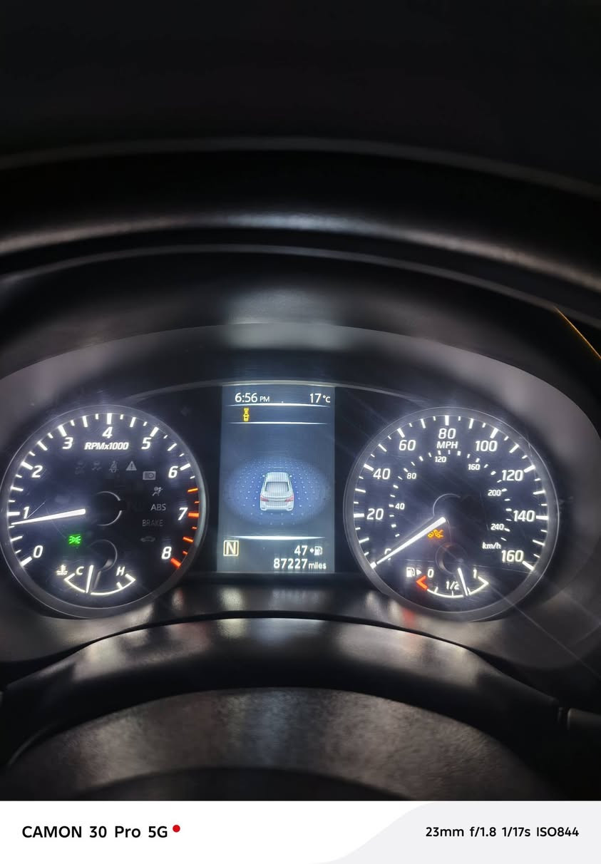 نيسان سنترا ٢٠١٨ واسط بسمي.. 
السعر ٩٥ متواجد عالماسنجر


**إذا كنت صاحب هذا الإعلان وتريد حذفه لأي سبب، رجاءا أرسل رسالة إلى الدعم الفني**