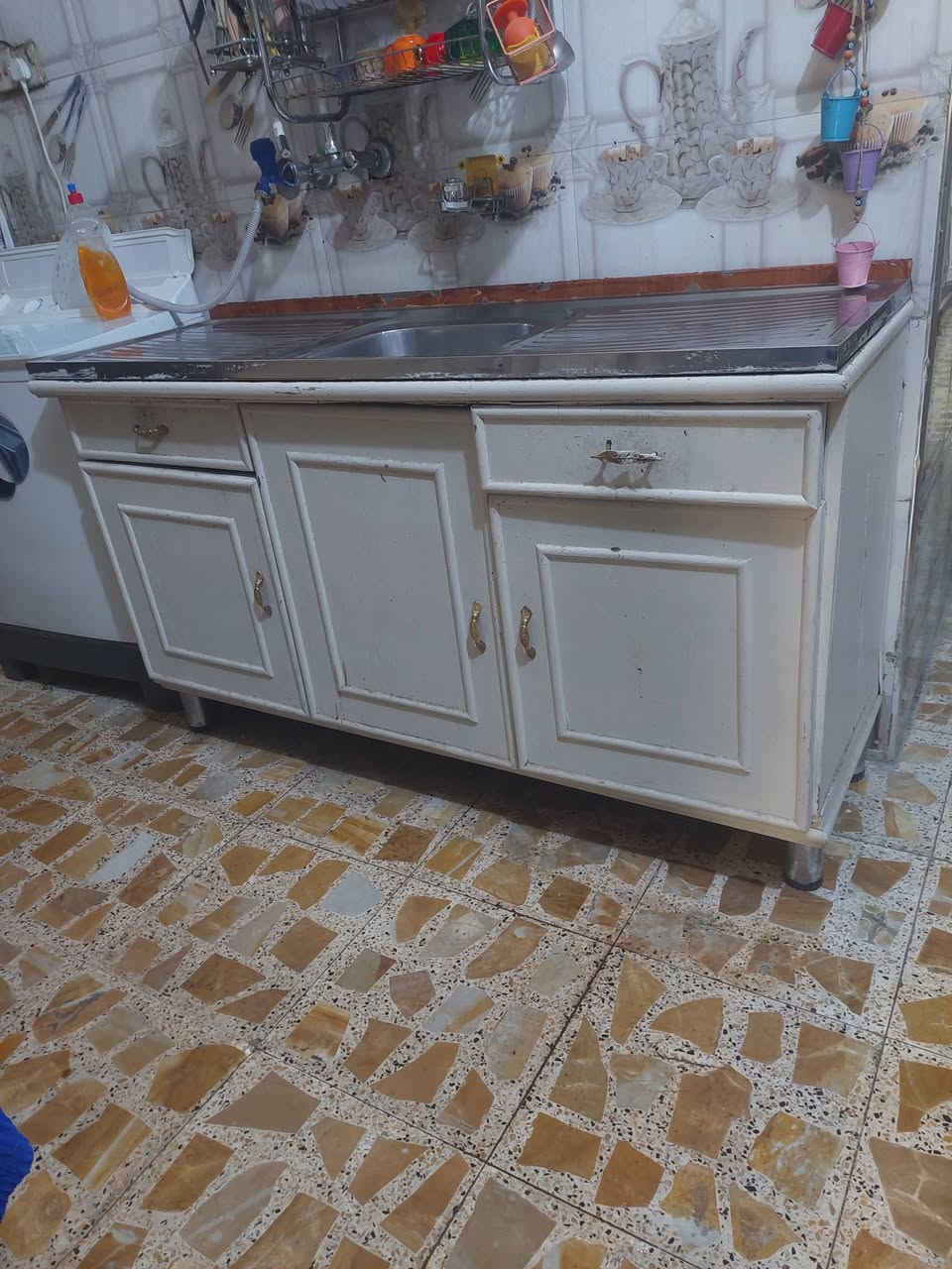 للاستفسار عن اسعار الاغراض
الاتصال واتس اب ***********
