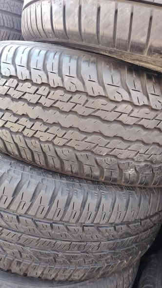 على بركه الله تم وصول حاويه اطارات باله جميع القياسات اخو الجديد جمله ومفرد..
العنوان: مجمع البصره بغداد حي العامل شارع ٧ نيسان مجاور حلويات الحسناوي..
***********
***********
