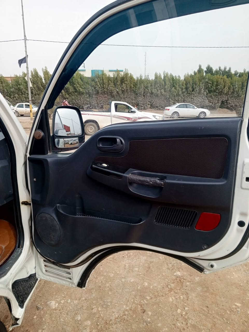 السلام عليكم كيا2015كفال عامه رقم شاصي واضح رقم بابل مشروع وطنيي لل2028 سعرها 110وبيهامجال عنواني بابل جبله رقمي *********** غير متواجد عل فيس
