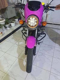 دايوان • موديل ٢٣ • اوراق اصولي