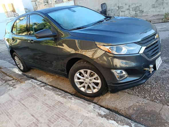 ايكونوكس أمريكي لون نفطي موديل 2019 رقم دهوك فول مواصفات بصمه 4 ابواب بصنه تبل اكسل كشن حار أو بارد  بيه جملغ بوند صبغ بيه مكان تعديل بارد ماشيه 56 ميل كير محرك بشرط تلفون كورك *********** آسيا *********** سعر 123
