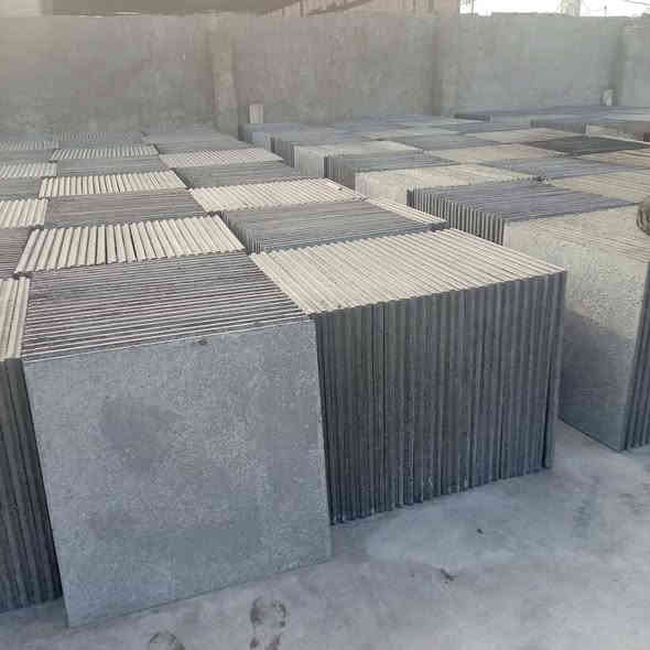 السلام عليكم)يوجد لدينا 🏘️ ✨ 👇
📲  ***********        //﷽ 

                 #شركه ابو جاسم الإنتاج كافت البلاطات 

يوجد لدينا #بلوك  كهربائي اوتماتيك درجه اولى 

يوجد لدينا #اشتايكر سطح قياس ٨٠/٨٠ 

يوجد لدينا #اشتايكر للكهرباء و  دوائر والمشاريع قياس ٦٠/٤٠

يوجد لدينا #مقرنص كافة الانواع 

يوجد لدينا #سندانات حدائق و #مصاطب جلوس 🪑 

يوجد لدينا #بايات درج تعليك فقط 

                 

             والاستفسار اكثر الانتصال على الرقم التالي     

                   يوجد لدينا وتساب على الرقم التالي 
*********** يوجد توصيل إلى باب البيت
