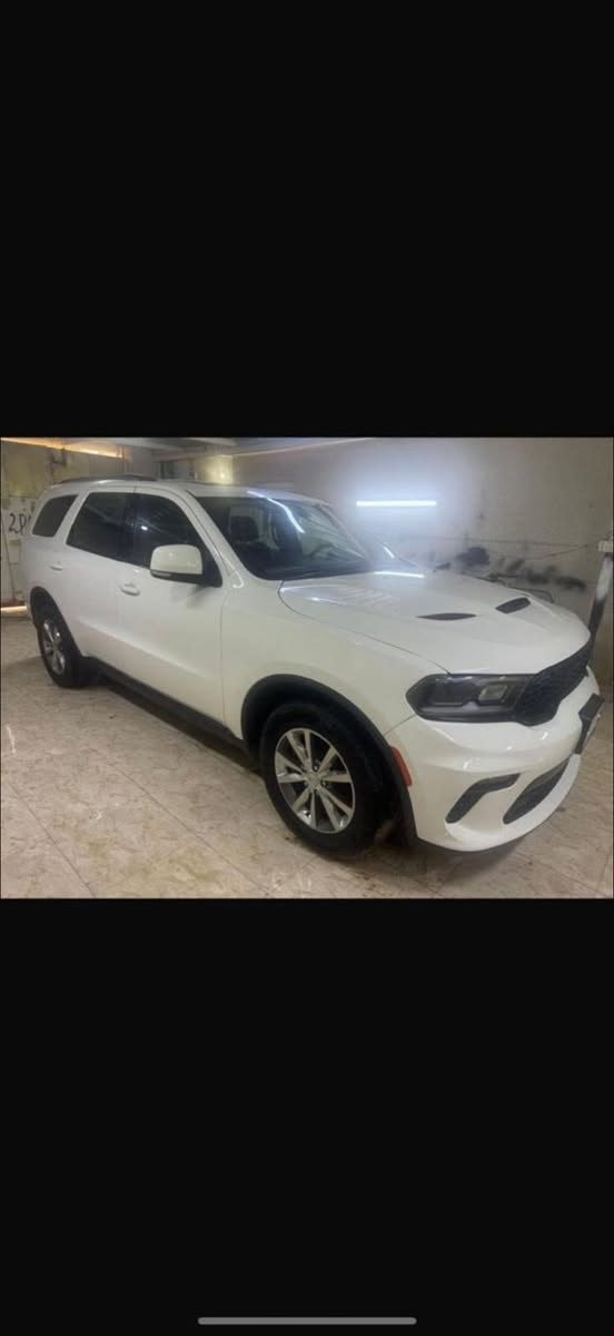 دورنگو 12
بغداد أنگليزي
RT فول الفول
ماشية 160 
ناصرية مركز
*********** واتساب
