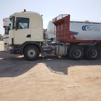 سكانيا الفينيه سكس مجموعه 97 كير 900 مكينه 420 انجكتر سنويه جديده سعر ...