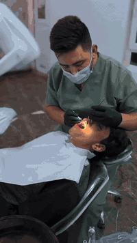 لابتسامة مثالية
مراكز الشركة الطبية العالمية خيارك الامثل 😁😁😁😁
قبل / بعد 
سماوه ...تقاطع ال باني ...قرب كنتاكي هوم
متواجدين جميع إيام الاسبوع ...٨- ١٢ صباحا ....٣ إلى ٩ مسائا
***********
✅ أحدث تقنيات العلاج
✅ أفضل الكوادر الطبية
✅ أقل الأسعار
✅ رعاية صحية كاملة إلك ولعائلتك

متواجدين لخدمتكم طيلة أيام الأسبوع
#زراعة_الاسنان #تبييض_الاسنان #مراكز_الشركة_الطبية_العالمية
