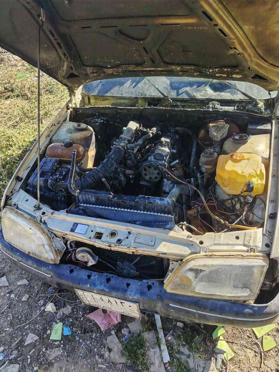 العنوان بغداد الشعب التفاصيل داخل الفيديو ***********
