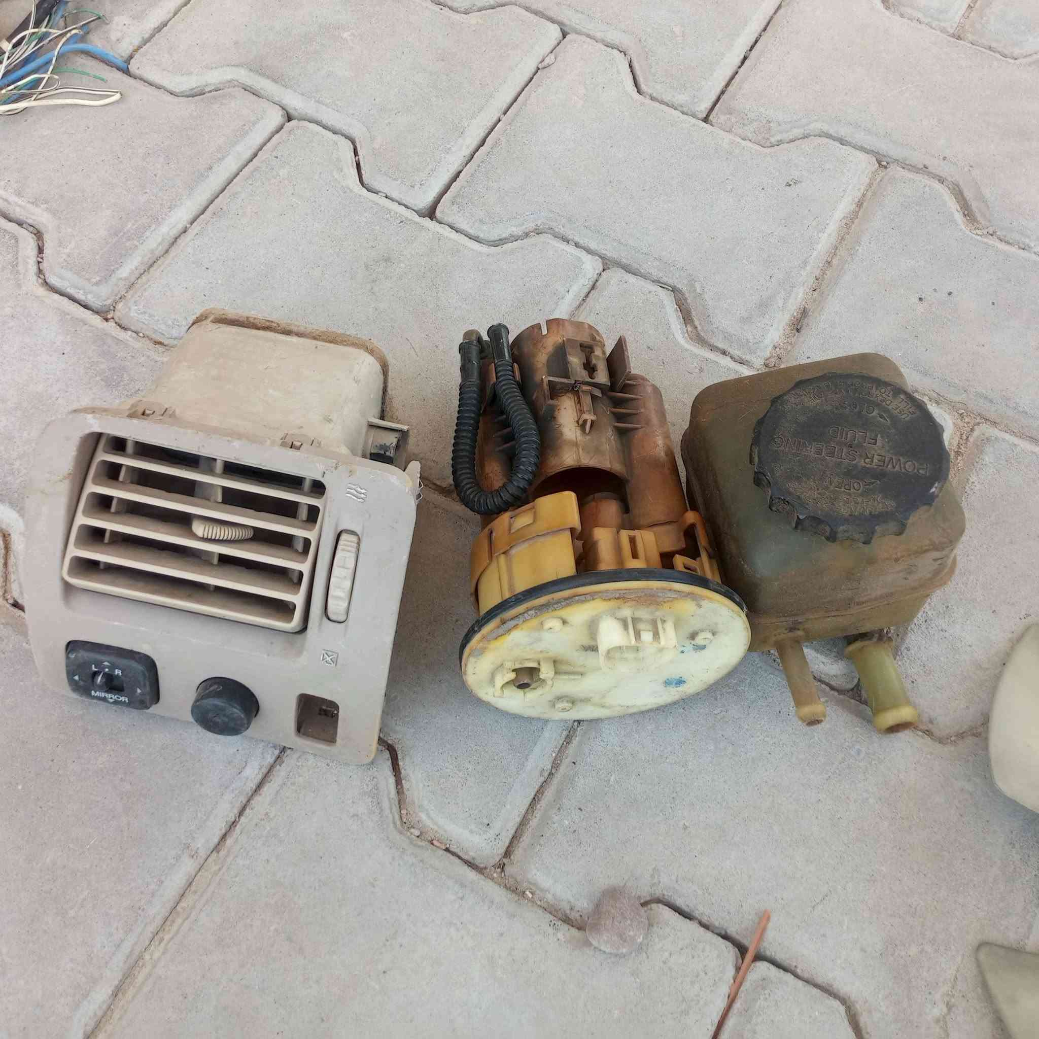 غراض افلون بيع شلع 300 قفل واتساب ‏‪***********‬‏
