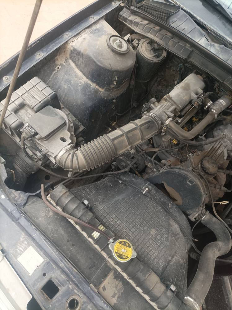 سلام عليكم اوميكا حجم 20 كير اوتو اوراقه كامله و هذا شكله موجوده داخل كركوك سعر 49وبيه مجال رقم كركوك كركوك, العراق


**إذا كنت صاحب هذا الإعلان وتريد حذفه لأي سبب، رجاءا أرسل رسالة إلى الدعم الفني**