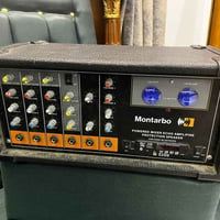 جهازه montarbo          للبيع   ‏الاستفسار 07807049776