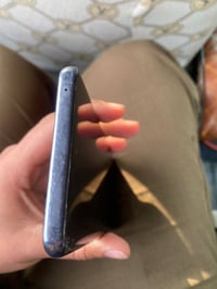 هونر X9b • بطارية قوية • شاشة مكسورة