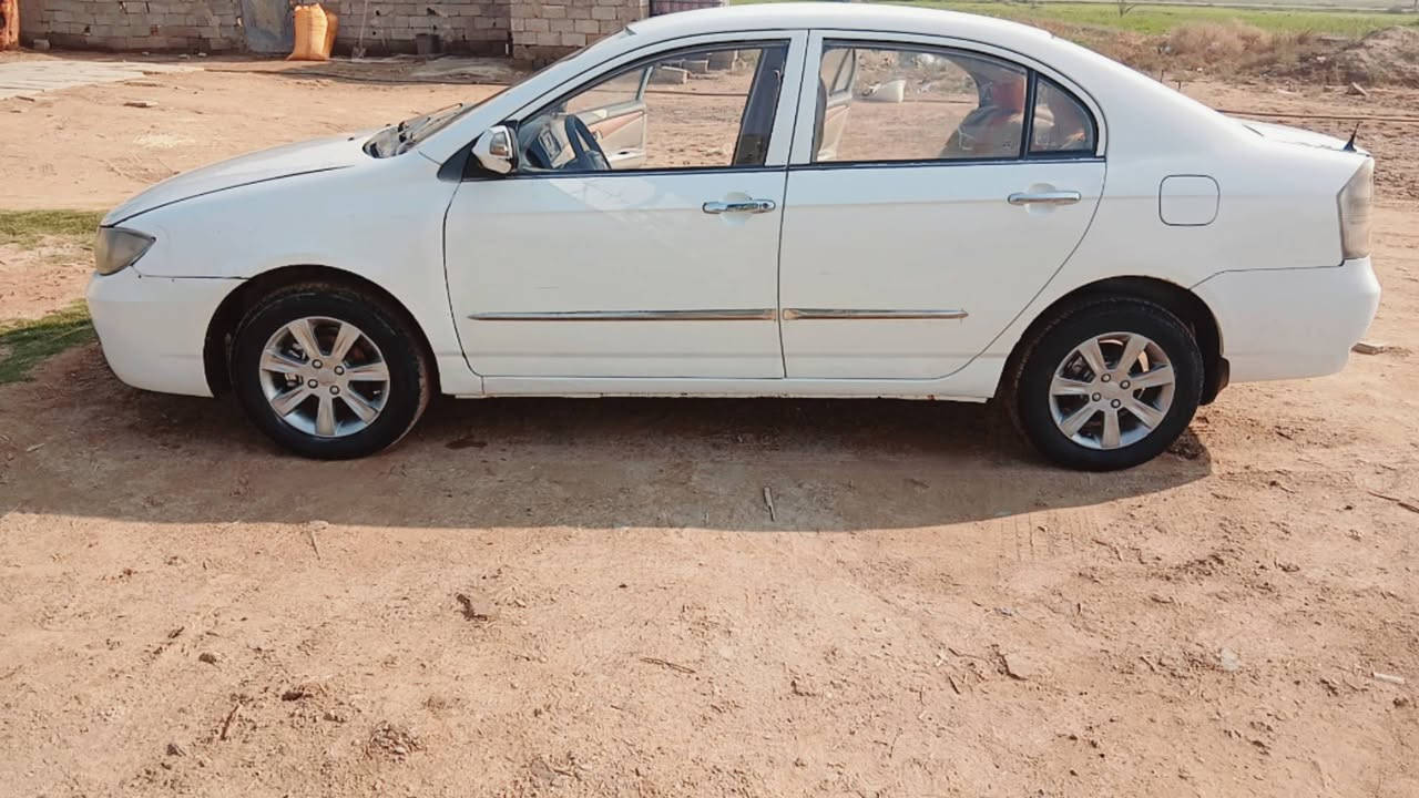 سلام عليكم اليفان موديل 11 رقم بغداد دولي السياره بيه طخه ومعدله عل بارد مكينه بيه بخار والبقي كله مكفول السياره مال
جناي تخم تاير حداديه كله جديده كهربات كله شغاله السعر عل خاص الاستفسار *********** 📞
