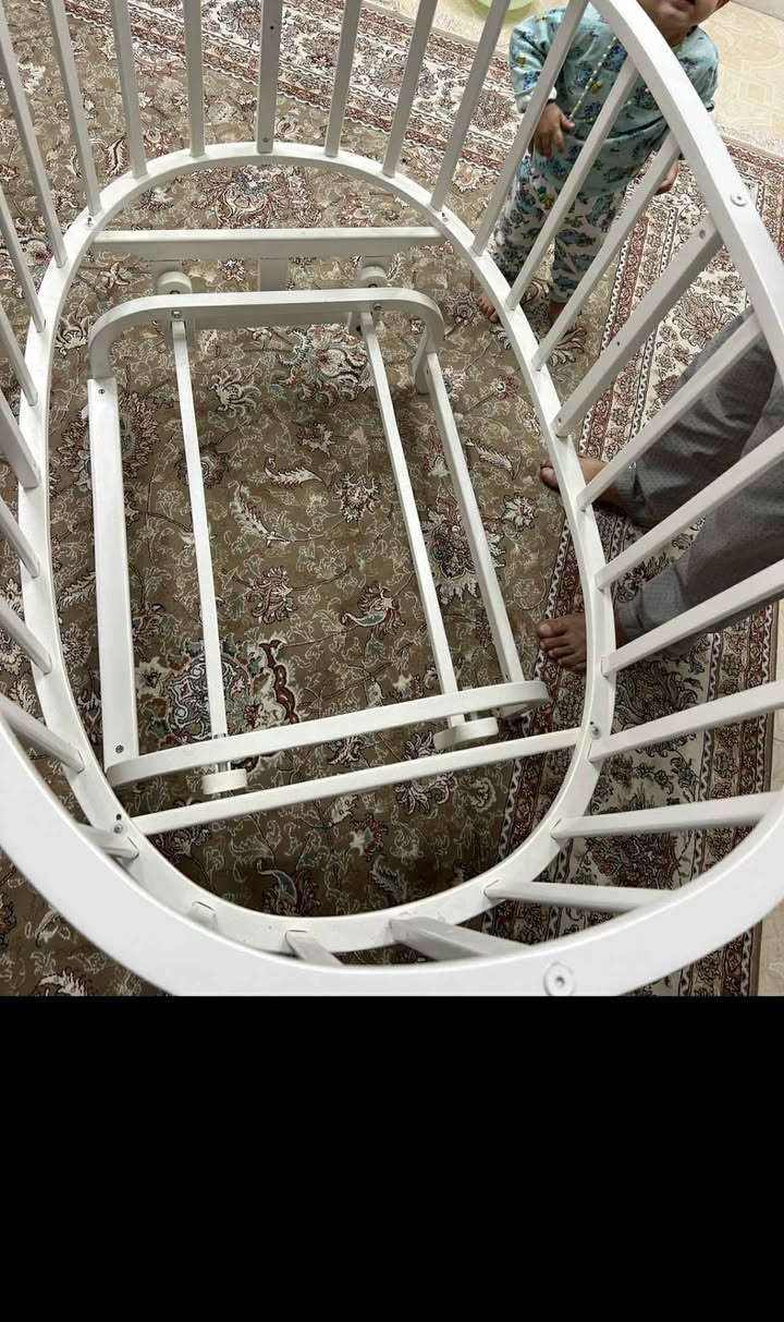 iۆو؟ السليمانية, العراق


**إذا كنت صاحب هذا الإعلان وتريد حذفه لأي سبب، رجاءا أرسل رسالة إلى الدعم الفني**