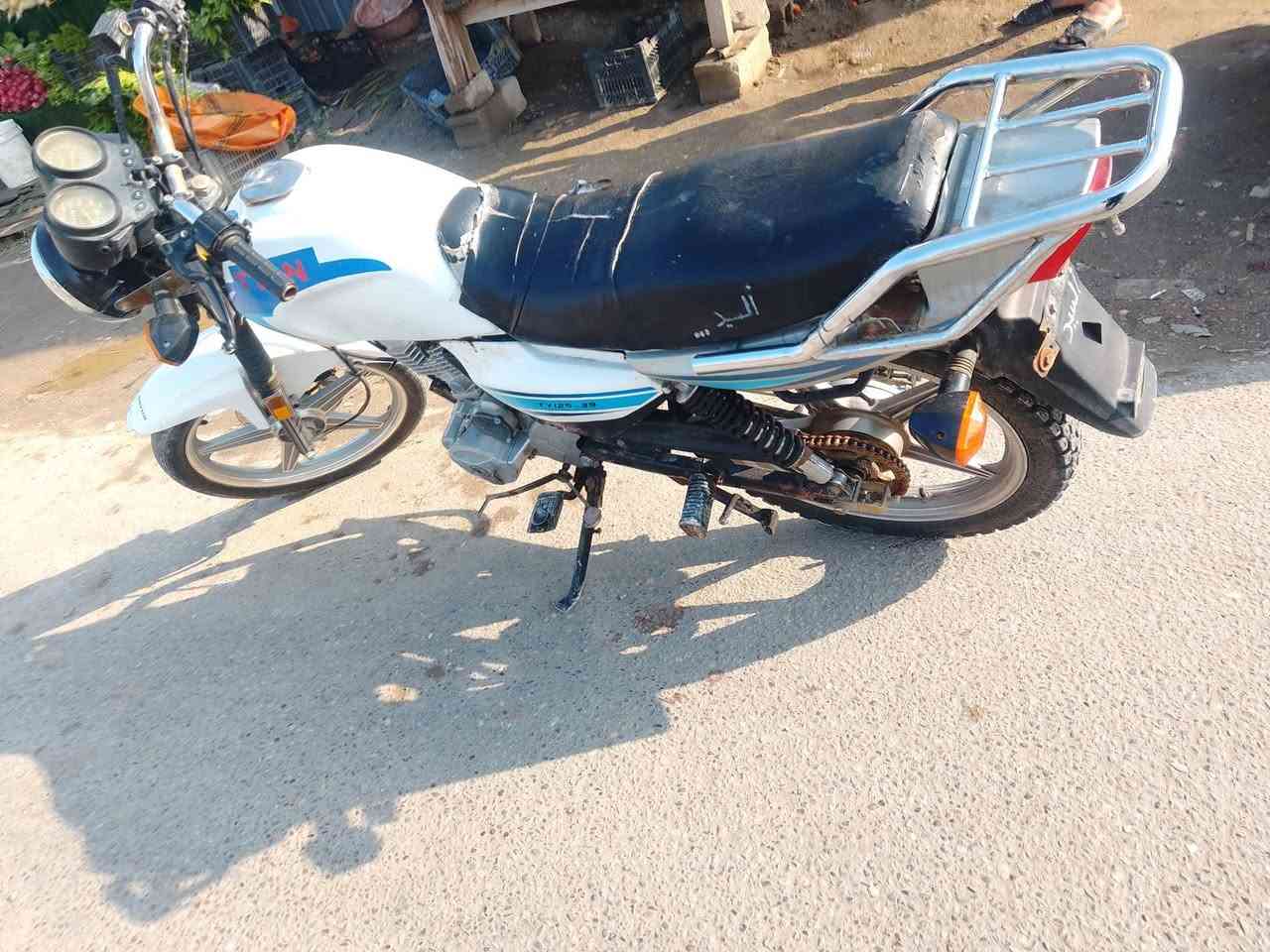 دايون اوراق اصولي موديل 2019كهربايات شغاله السعر 650وبيه مجال مكان كربلاء الحسينيه هاذه رقم ***********
