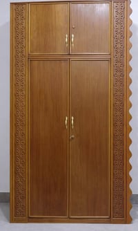 غرفة • نضيفة • ميسان