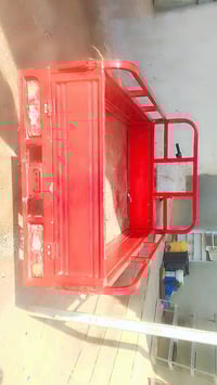 ستوته ام طير موديل 2010رقم سليمانيه نضريفه فول بدي جديد ديالي الخالص ا...