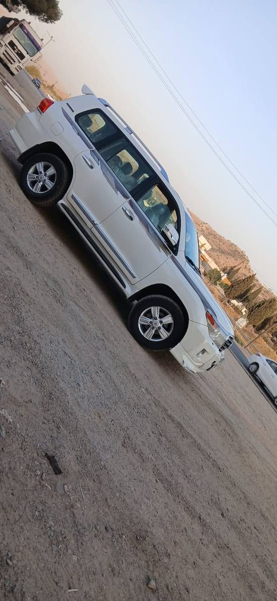 متاح لاندكروزر موديل 14
***********
375$
