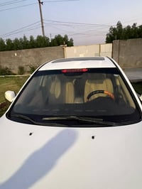 سوناتا ٢٠١١ • تحويل اربيل • سنوية منتهية