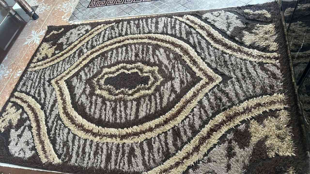 زوالي وبردات للبيع كلشي وسعره نضاف وجدد 🎀🤗@ @إشارة


**إذا كنت صاحب هذا الإعلان وتريد حذفه لأي سبب، رجاءا أرسل رسالة إلى الدعم الفني**