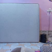 دوشك جربايه للبيع جديد ستخدام غليل 07824700437