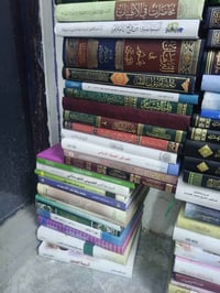 توصيل • جميع المحافظات