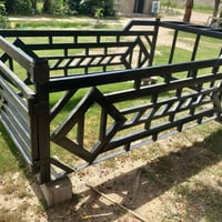 محجر كيا نثيه السعر ٣٠٠ وبيه مجال للطيبين مكاني بغداد ابو غريب ٠٧٨٢٢٢٢...