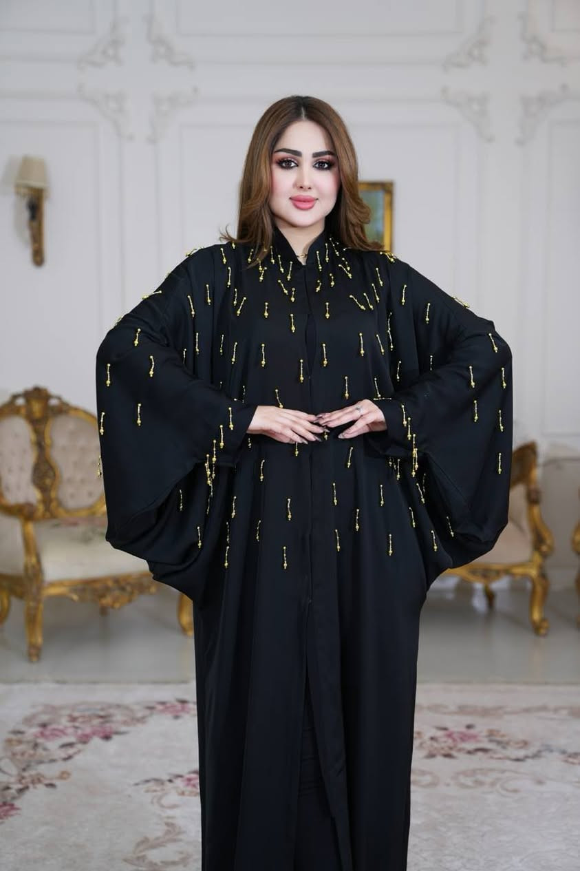 الاستفسار والحجز فقط واتساب+9647775744834
الحد وزن 120
السعر 55 توصيل مجاني


**إذا كنت صاحب هذا الإعلان وتريد حذفه لأي سبب، رجاءا أرسل رسالة إلى الدعم الفني**