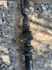 كاردن شانجان cs95 يرهم من موديل 2017 الى موديل 2021  الكاردن ماخوذ من ...